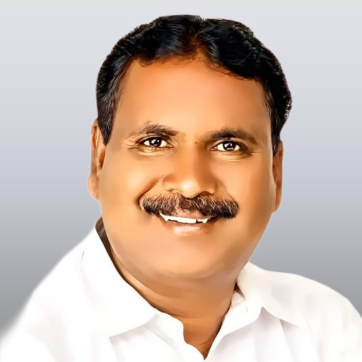 M.Sivakumar